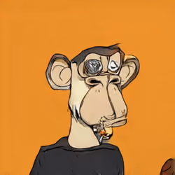 Apes14II73