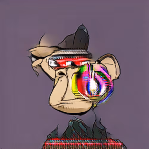 485