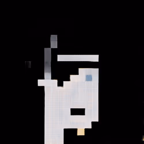 Regenz