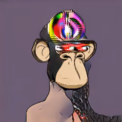 Apes1715I58