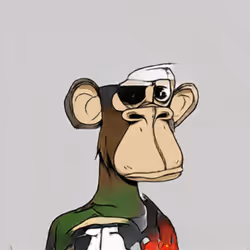 Apes22II61