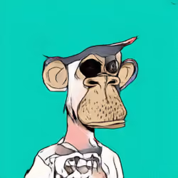 Apes1736V16