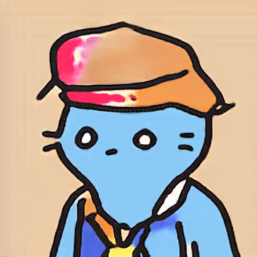 Regenz