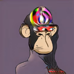 Apes1715I25