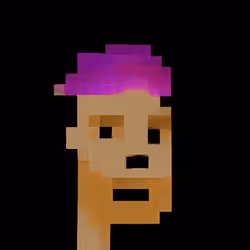 7783