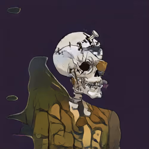 Item #4495 Media