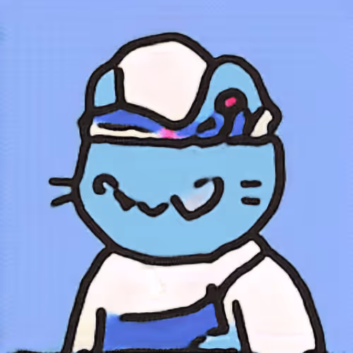 Regenz
