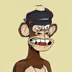 Apes17III84