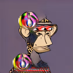 Apes632I42