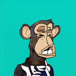 Apes1III12