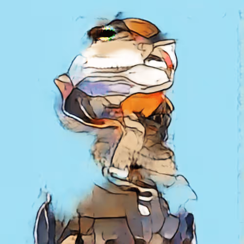 5398