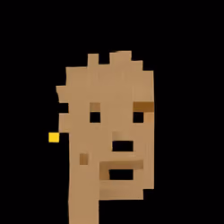 Punkk13340