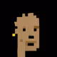 4549
