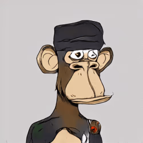 Apes0II42