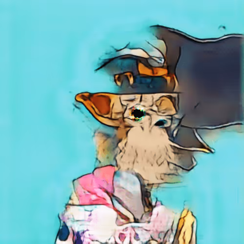 Regenz