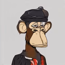Apes1II88