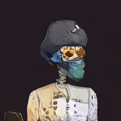 5656