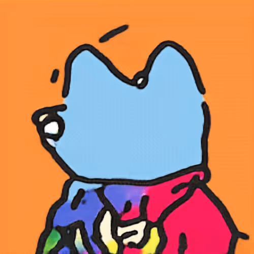 Regenz