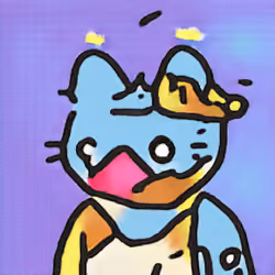 Cats44II14
