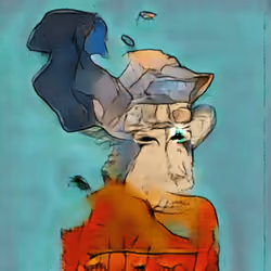Cran13VI57