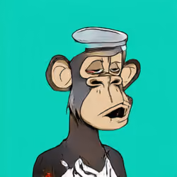 Apes19III18