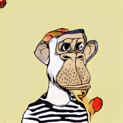 Apes16II72
