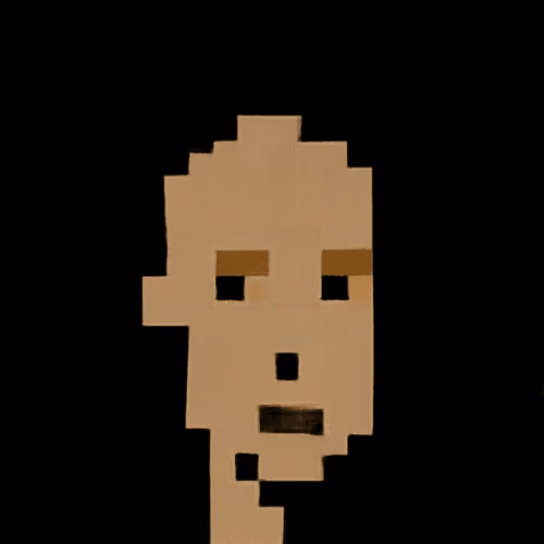 5836