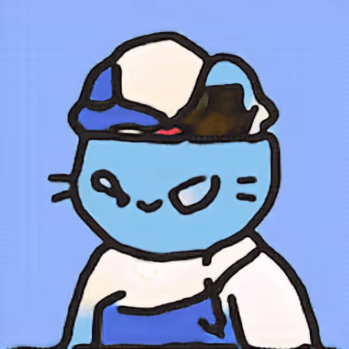 Regenz