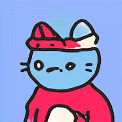 Cats52II41