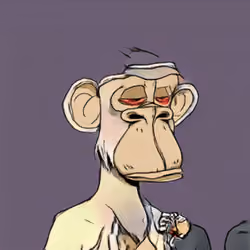 Apes1718V76