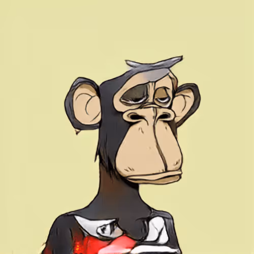 Apes1736V22