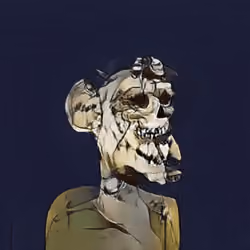 Apes17II25