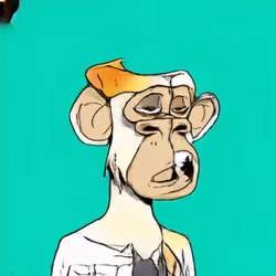 Apes14II83