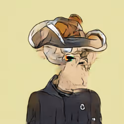 5442
