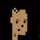 6182