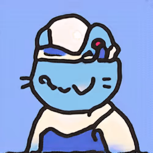 Regenz