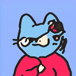 7855