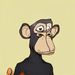 Apes1510V35
