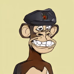 Apes22III33