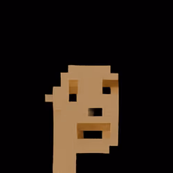 Punkk6410