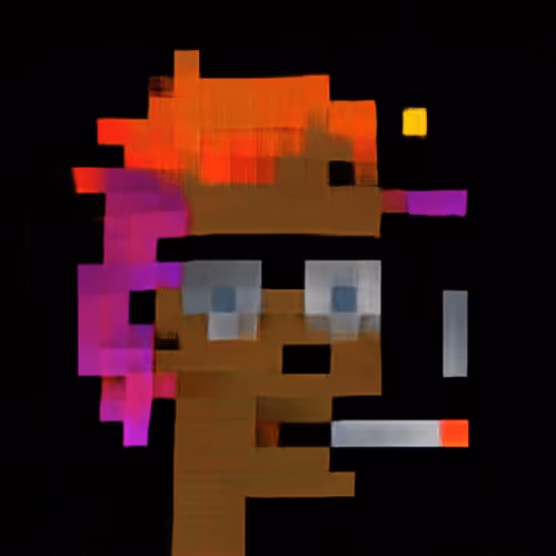 Regenz