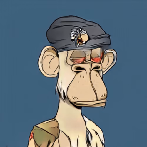 Apes1048V48