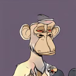Apes1718V73