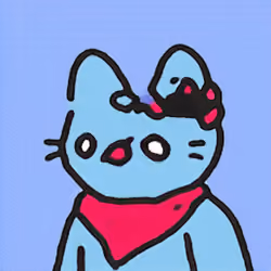 Cats1II42