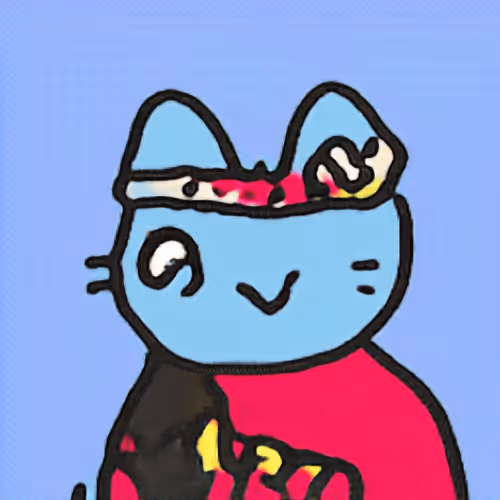 Regenz