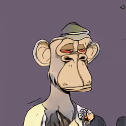 Apes1718V63