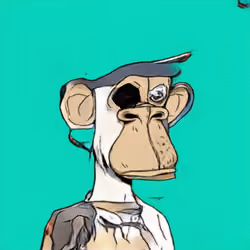 Apes1052V16