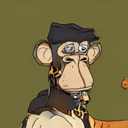Apes1207V14