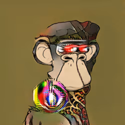 Apes1207V21