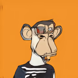 Apes14II82
